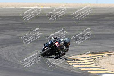 media/Apr-20-2025-CVMA (Sun) [[39090e8767]]/Race 4-Supersport Open/